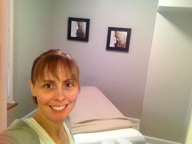 Suzanne-practice Suzanne healing practice